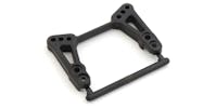 #K.UM579 - Front Shock Stay  Kyosho EP Ultima SB DirtMaster