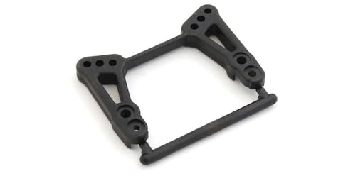 #K.UM579 - Front Shock Stay Kyosho EP Ultima SB DirtMaster