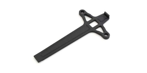 #K.UM581 - Battery Holder Kyosho EP Ultima SB DirtMaster