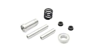 #K.UM584 - Servo Saver Shaft Set Kyosho EP Ultima SB DirtMaster