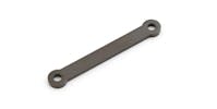 #K.UM585 - Front Hinge Pin Brace Kyosho EP Ultima SB DirtMaster