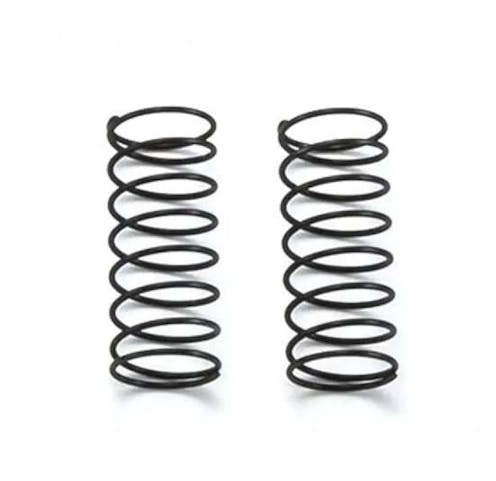 #K.W5309-34 - Big Shock Springs L=44mm (2) 3.4 Kyosho Ultima SB DirtMaster