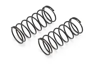 #K.W5309-36 - Big Shock Springs L=44mm (2) 3.55 Kyosho Ultima SB DirtMaster