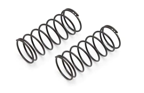 #K.W5309-36 - Big Shock Springs L=44mm (2) 3.55 Kyosho Ultima SB DirtMaster