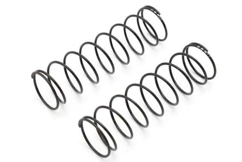#K.W5310-22 - Big Shock Springs L=63mm (2) 2.2 Kyosho Ultima SB DirtMasterr