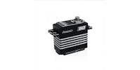 #HD-T50-BHV - Power HD T50 HV,MG, Brushless, alu case,  (50kg/0.065s)