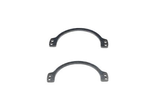 #REDENAC0017 - Reds Mainifold Spring Protector (2)