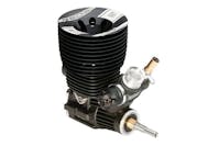 #REDENBU0027 - REDS 521 Sport buggy 5 port