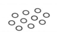 964032.png