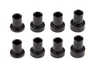 #AS91681 - TEAM ASSOCIATED BUGGY CASTOR BLOCK HAT BUSHINGS 0.5/1.5/2.5