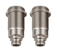 #AS91920 - TEAM ASSOCIATED SHOCK BODIES, 13 x 23MM