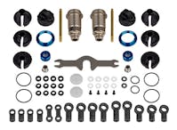 #AS91994 - TEAM ASSOCIATED SHOCK KIT, 13X23MM