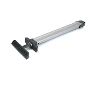 NEW #FAST688-8 - FASTRAX MEGA HAULER BAG HANDLE PULL BAR (updated May 2022)