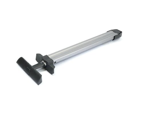 NEW #FAST688-8 - FASTRAX MEGA HAULER BAG HANDLE PULL BAR (updated May 2022)