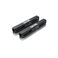 #SK-600069-13 - SKY RC Chassis Droop Gauge Support Blocks-Black