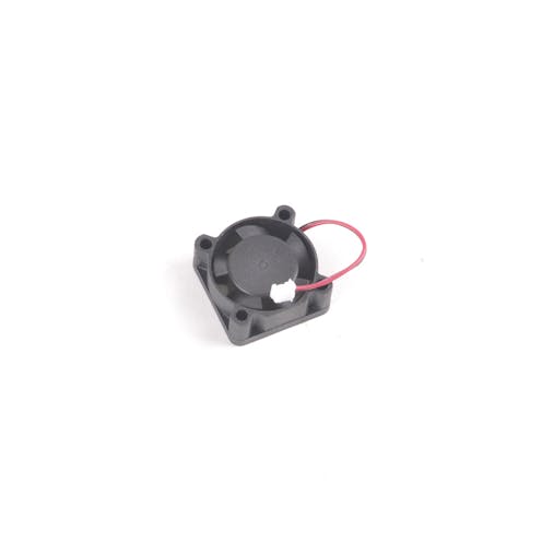 #SK-2601-0042-01 - SKY RC Toro Fan for TS 120A ESC