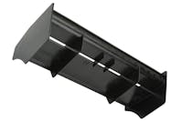 #PRO638203 - PROLINE AXIS WING FOR 1/8TH BUGGY & 1/8TH TRUGGY - BLACK