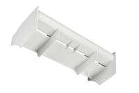 #PRO638204 - PROLINE AXIS WING FOR 1/8TH BUGGY & 1/8TH TRUGGY - WHITE