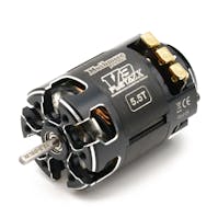 #MR-V3ZX055 - MUCH MORE FLETA ZX V3 5.5T Brushless Motor