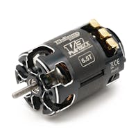 #MR-V3ZX065 - MUCH MORE FLETA ZX V3 6.5T Brushless Motor