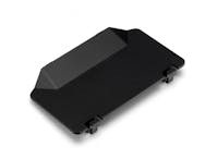 #FP1M10E84902 - Futaba Battery Cover - 7XC