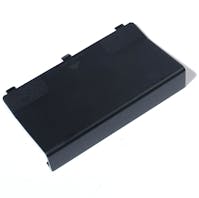 #FP1M10E64802 - Futaba Battery Cover - 6J (TX-NiMh)