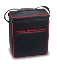 #FP9902 - Futaba Transmitter Bag