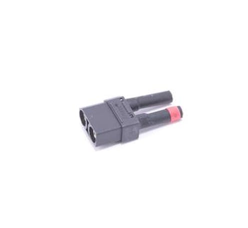 #MK5942 - Monkey King RC XT90/4mm Female Adaptor