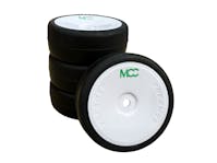 #V9X-PG28CP-MICC - VOLANTE MICC|CWIC 2025-2026 CONTROL TYRES