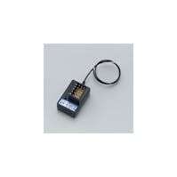 #KO21011 - KO KR-418FH 4 CHANNELS RECEIVER - 2.4GHZ