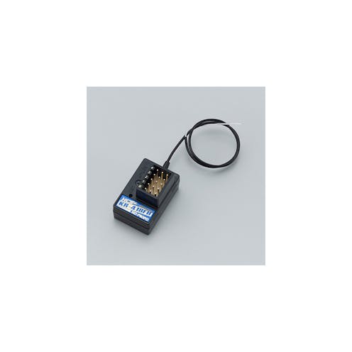 #KO21011 - KO KR-418FH 4 CHANNELS RECEIVER - 2.4GHZ