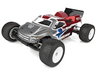 #AS70004 - TEAM ASSOCIATED RC10T6.4 TEAM KIT