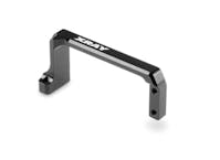 #XR366204-K - ALU MONOBLOCK SERVO HOLDER - SWISS 7075 T6