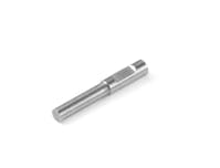 #DY106034 - EJECTOR PIVOT PIN 2.5MM FOR #106036