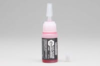 #CS-TL - Yokomo Thread Lock