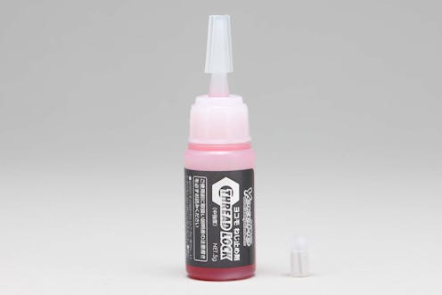 #CS-TL - Yokomo Thread Lock