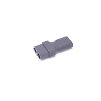 #MK5924 - Monkey King RC XT90 FEMALE - XT60 MALE ADAPTOR