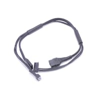 #MK5925 - Monkey King RC CHARGE LEADS XT60 - XH2S - FUTABA RX