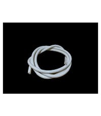 #XTR-0298 - XTR HD Fuel Tubing RONNEFALK Edition White