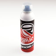 #RP-0692 - RUDDOG CA Activator Spray 200ml