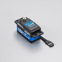 #KO30147 - KO PROPO RSX4S - ONE10X TYPE-T