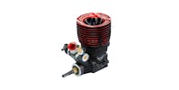 #REDENBU0038 - REDS Buggy engine 721 S Superveloce GEN4 DLC Ceramic