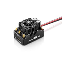 #HW30113400 - HOBBYWING XERUN XR8 PRO G3 BL ESC