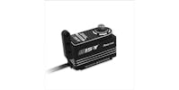 #HD-S15-Y - Power HD S15 Brushless Low Profil SSR MG Yokomo BD11/12 (15kg/0.06s)