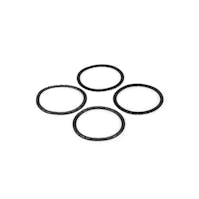 #JC2734 - JCONCEPTS 1/10TH BUGGY TYRE INNER SIDEWALL SUPPORT ADAPTOR