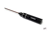 #MR33-T-1.5-HD - MR33 World Champion Tools - 1.5mm Hex Driver