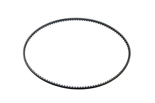 #A2245a - MUGEN Zahnriemen H.D.