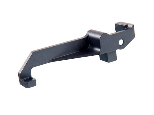 #A2315 - MUGEN Servo Halter