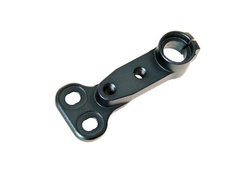 #A2316 - MUGEN Lenkungsarm
