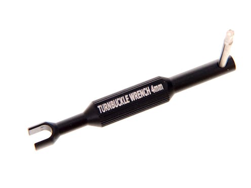#B0557 - MUGEN Turnbuckle Wrench MTC2R